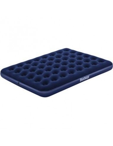MATERASSO GONFIABILE 67003 BESTWAY