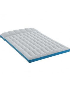 MATERASSO CAMPING MATRIMONIALE 67999 INTEX