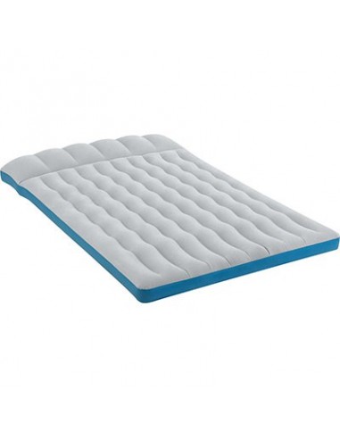MATERASSO CAMPING MATRIMONIALE 67999 INTEX