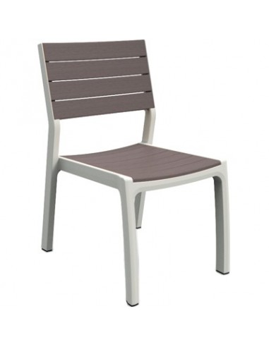 SEDIA HARMONY KETER