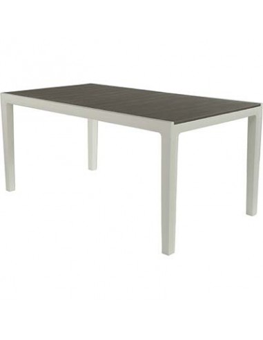 TAVOLO HARMONY KETER