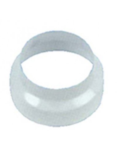 MAGGIORAZIONE LEGNA CLASSIC BIANCO SAVE