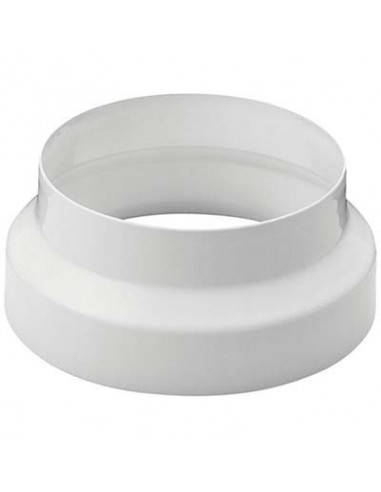 RIDUZIONE LEGNA CLASSIC BIANCO SAVE