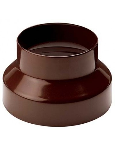 RIDUZIONE LEGNA CLASSIC MARRONE SAVE