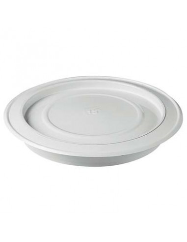 ROSONE LEGNA CLASSIC BIANCO SAVE