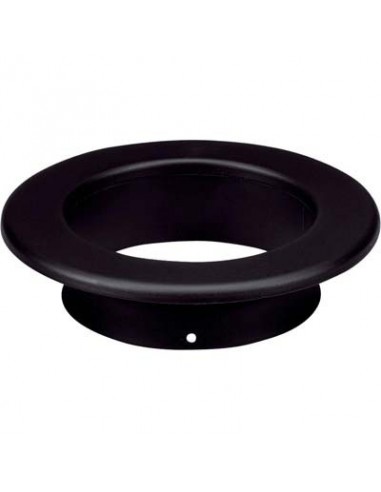 ROSONE LEGNA PLUS LIGHT NERO OPACO SAVE