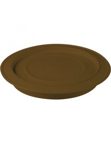 ROSONE LEGNA CLASSIC MARRONE SAVE