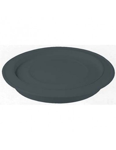 ROSONE LEGNA CLASSIC NERO OPACO SAVE