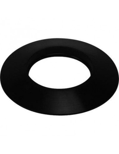 ROSONE PELLET SILICONE SAVE