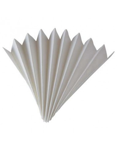 FILTRO OLANDESE ENOLOGICO