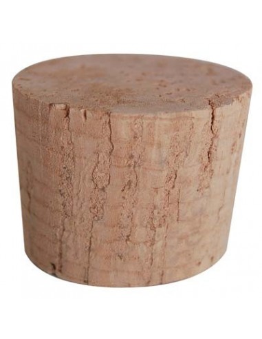 TAPPO SUGHERO SPINA ALTA