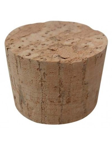 TAPPO SUGHERO BONDA