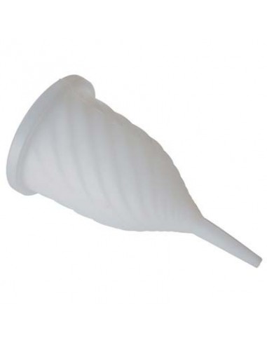 IMBUTO A VORTICE