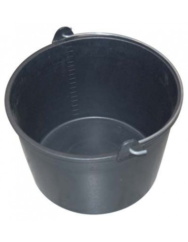 SECCHIO AGRICOLO VENDEMMIA STEFANPLAST