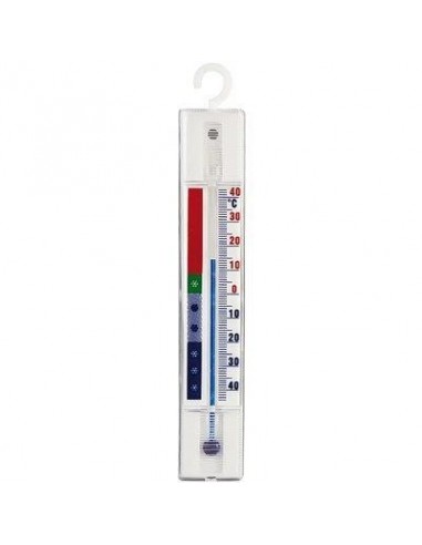 TERMOMETRO FRIGORIFERO THERM23 VELAMP