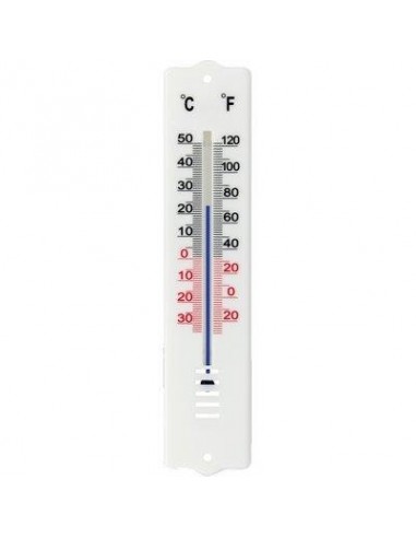 TERMOMETRO THERM25 VELAMP
