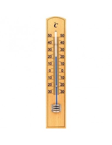 TERMOMETRO THERM30 VELAMP
