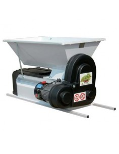 DIRASPATRICE AUTOMATICA DMC GRIFO
