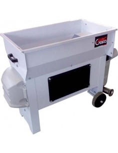 DIRASPATRICE AUTOMATICA DVEP20F GRIFO
