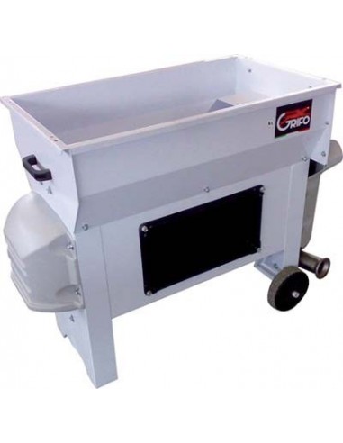 DIRASPATRICE AUTOMATICA DVEP20F GRIFO