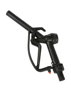 PISTOLA TRAVASO GASOLIO ROVER