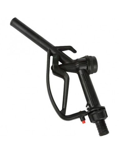 PISTOLA TRAVASO GASOLIO ROVER