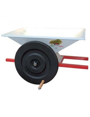 PIGIATRICE MANUALE PP GRIFO