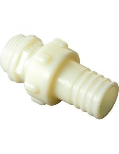 PORTAGOMMA NYLON DRITTO FILETTO MASCHIO 3 PEZZI