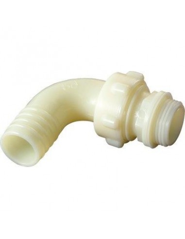 PORTAGOMMA NYLON CURVO FILETTO MASCHIO 3 PEZZI