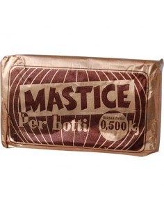MASTICE ENOLOGICO X BOTTE FRANKE