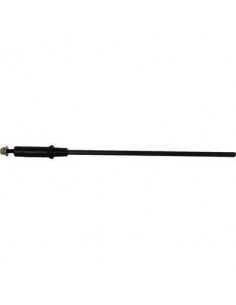 ASTINA CORTA COGLIOLIVE BATTERIA TWIST AIMA