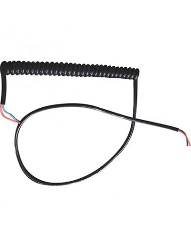 CAVO COGLIOLIVE BATTERIA RAPID