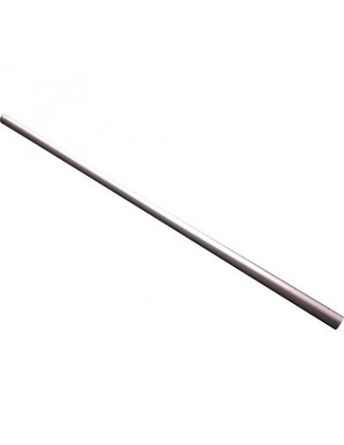 MANICO SUPERIORE COGLIOLIVE BATTERIA RAPID