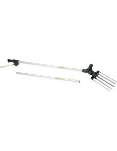 COGLIOLIVE BATTERIA TWIST AIMA