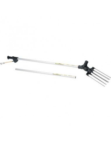 COGLIOLIVE BATTERIA TWIST AIMA