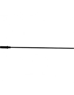 ASTINA LUNGA COGLIOLIVE BATTERIA TWIST AIMA