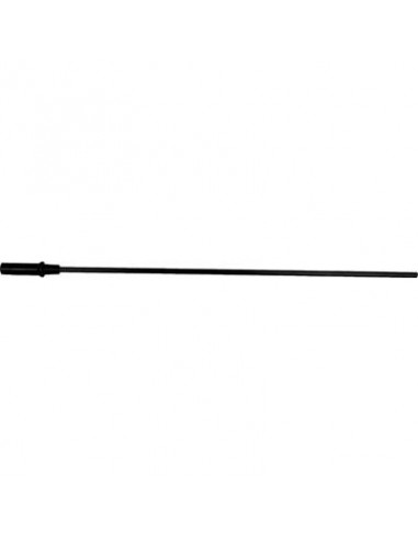 ASTINA LUNGA COGLIOLIVE BATTERIA TWIST AIMA
