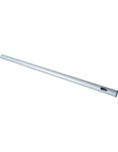 MANICO COGLIOLIVE BATTERIA TWIST  TWIGO AIMA