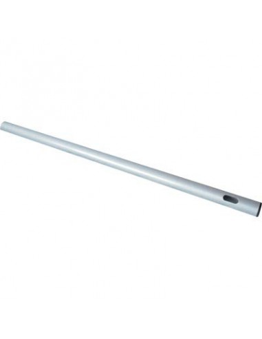 MANICO COGLIOLIVE BATTERIA TWIST  TWIGO AIMA