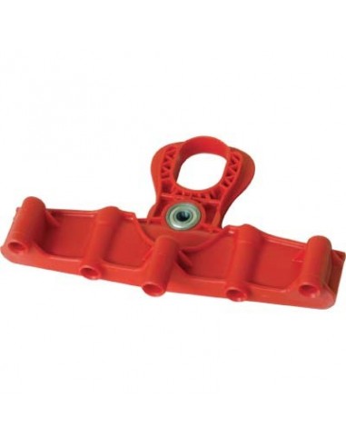 PETTINE SUPERIORE COGLIOLIVE BATTERIA TWIST AIMA