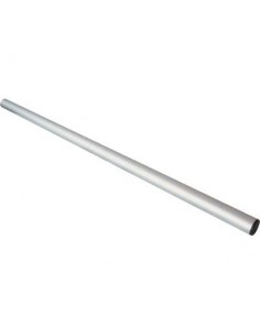 MANICO PROLUNGA COGLIOLIVE TWIST TWIGO AIMA