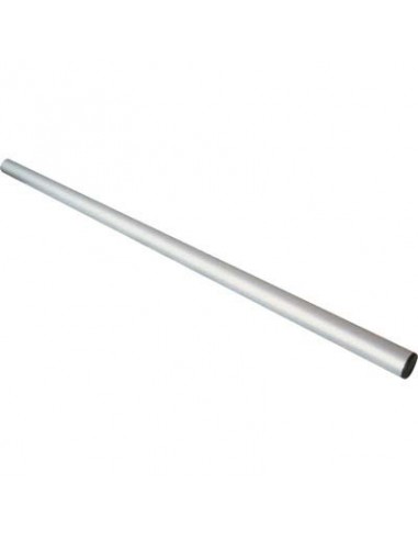 MANICO PROLUNGA COGLIOLIVE TWIST TWIGO AIMA