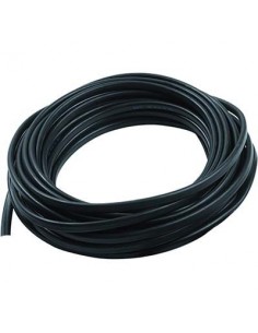 CAVO COGLIOLIVE BATTERIA TWIST OLYMPIA AIMA