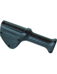 IMPUGNAURA COGLIOLIVE BATTERIA TWIST AIMA