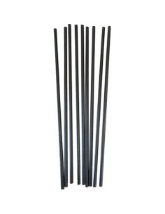 ASTINA COGLIOLIVE BATTERIA TWIGO TANGO AIMA