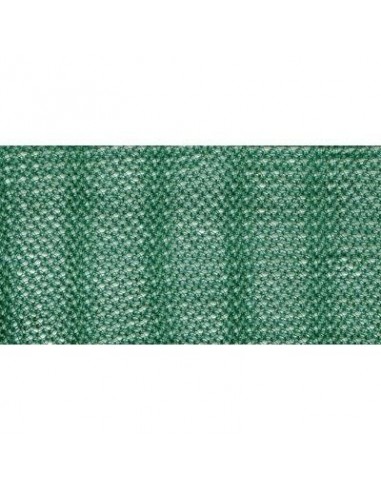 TELO X OLIVE ANTISPINA ROTOLO SUPER STARS