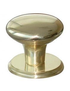 POMOLO X PORTONE CLASSIC COTTALI