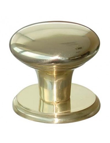 POMOLO X PORTONE CLASSIC COTTALI