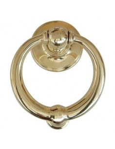 BATTENTE X PORTONE RING COTTALI