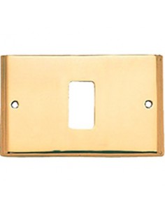 PLACCA COPRIFRUTTI COTTALI